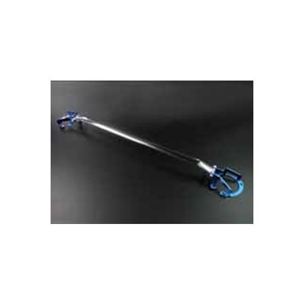 BRZ ZC6 Xgbgo[ tg Type OS BCSiu[LV_[Xgbp[j