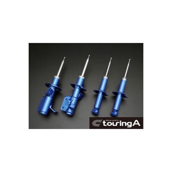 WRX S4 VAG c[OG[ 40iVbNAu\[o[ Zbg (E2{)