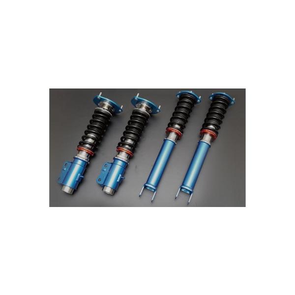 クスコ（CUSCO） レガシィツーリングワゴン BP5/BPE ストリート