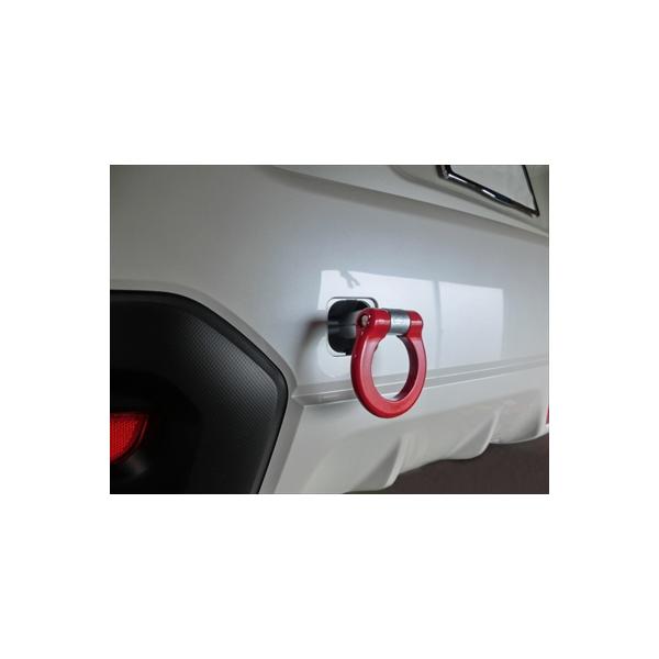 toptuner-store_cusz004761-002-00