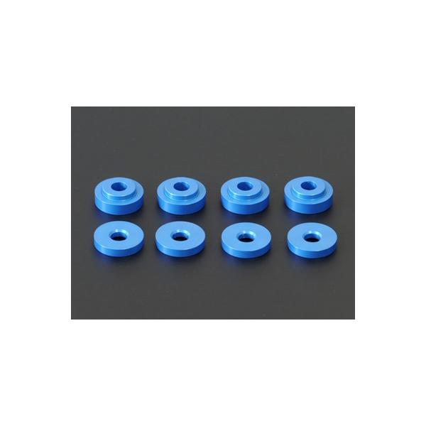 toptuner-store_cusz004892