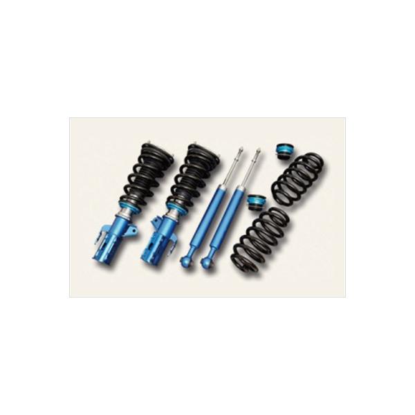 【美品！低走行！】スイフト ZC72S クスコ ストリートzero A 車高調 クスコ スイフト ZC72S ストリートシリーズ車高調 ストリート ゼロ A