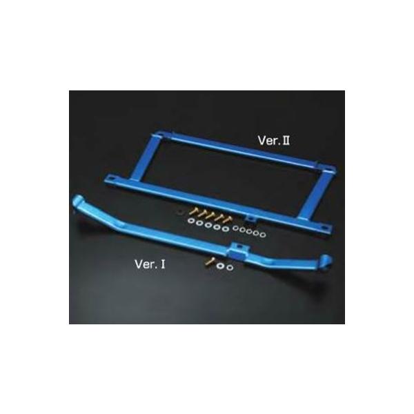 [ L900/902S A[o[ tg Ver.2