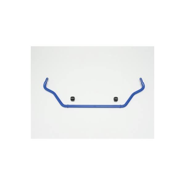 toptuner-store_cusz005225