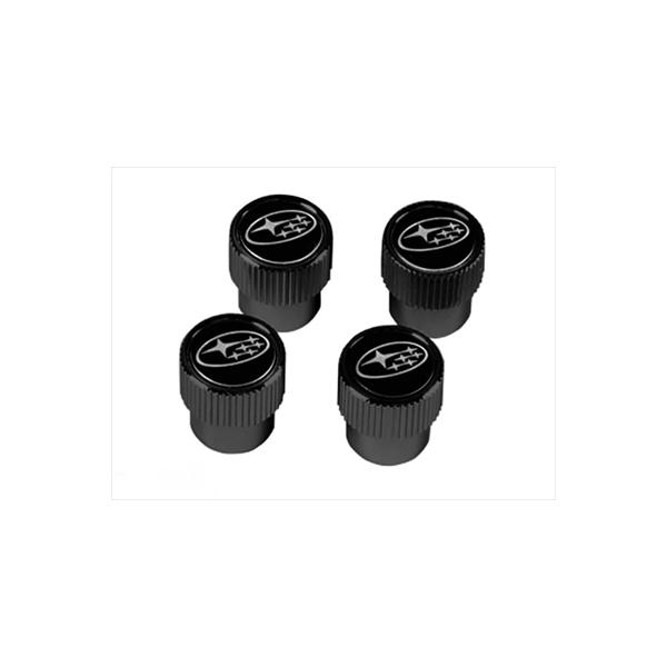 USXo GAouLbv SUBARU ZA^Cv/ubN