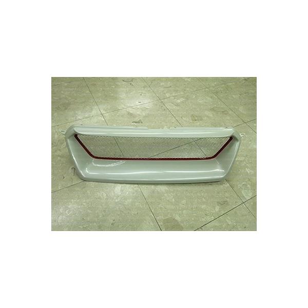 CvbT GP/GJ X|[cO  FRP