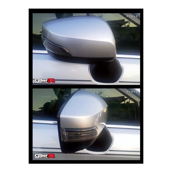 CvbT G4 GP/GJ hAbNhA~[N[YVXe