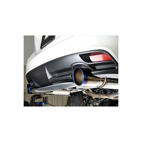 H[O VM4 X|[cGL][XgTi-C }t[