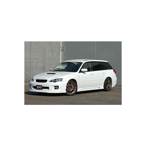 toptuner-store_cyrz000057-000-p0