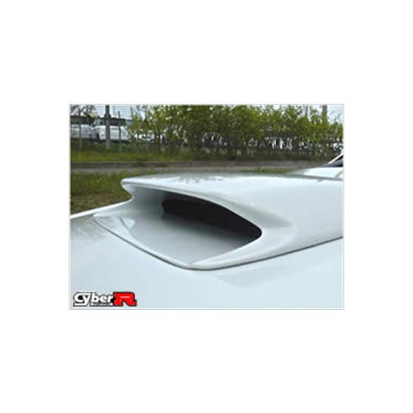 toptuner-store_cyrz000064-001-00