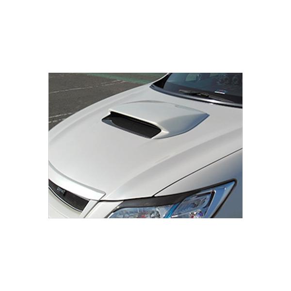 toptuner-store_cyrz000073-001-00