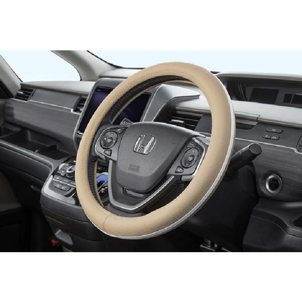 ハンドルカバー ベージュの人気商品 通販 価格比較 価格 Com