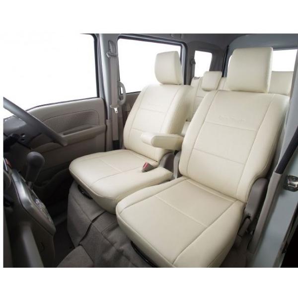 保障できる バモス シートカバー Hm1 Hm2 一台分 クラッツィオ Eh 0311 クラッツィオ リアルレザー シート 内装 国内配送 Ihmc21 Com