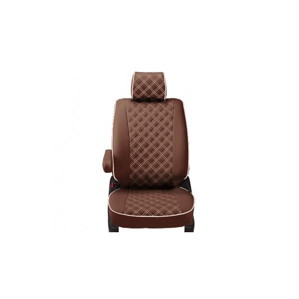 キューブz12 シートカバーの人気商品・通販・価格比較 - 価格.com キューブz12 シートカバーの人気商品・通販・価格比較 - 価格.com