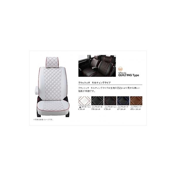 B4n [NX ȔwwUSB\PbgLԗp V[gJo[ LeBO^Cv zCg×bhXeb`