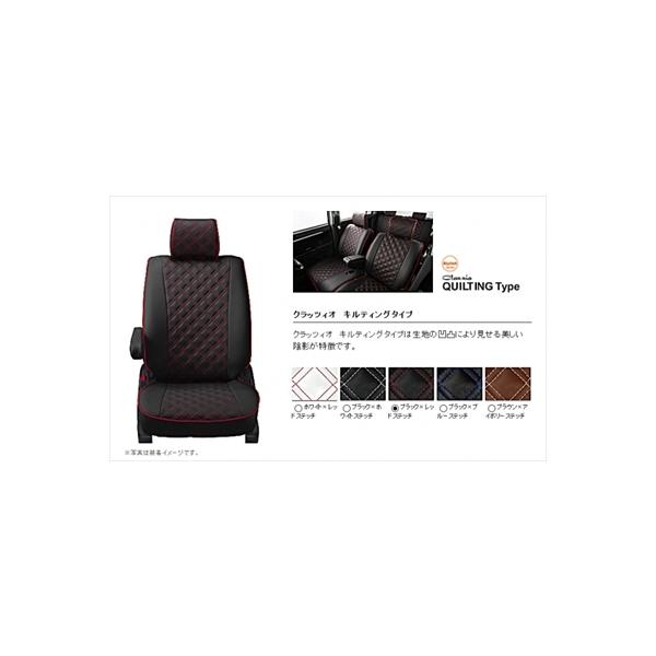 B4n [NX ȔwwUSB\PbgLԗp V[gJo[ LeBO^Cv ubN×bhXeb`