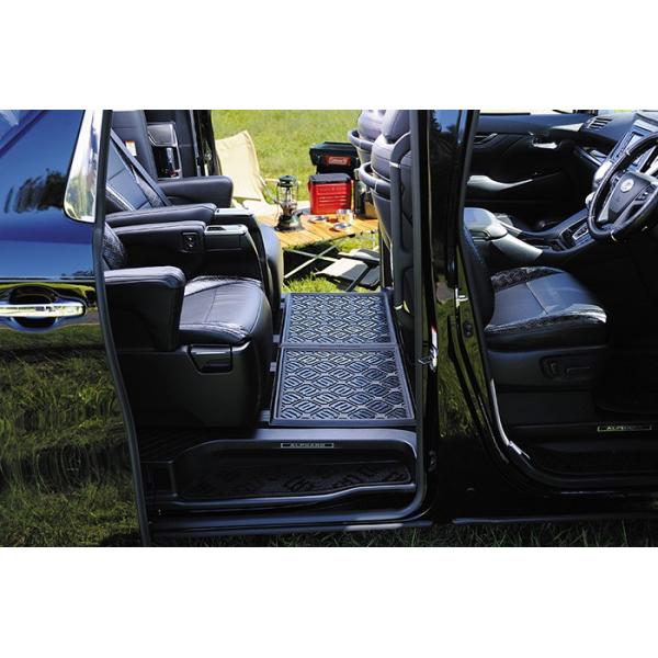 ラバー 車 フロアマット 汎用の人気商品 通販 価格比較 価格 Com