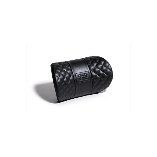 【新着商品】DAD ギャルソン D.A.D ネックパッド タイプ キルティング 楽天市場】D.A.D ネックパッド タイプ キルティング ピンク 1個 HA584