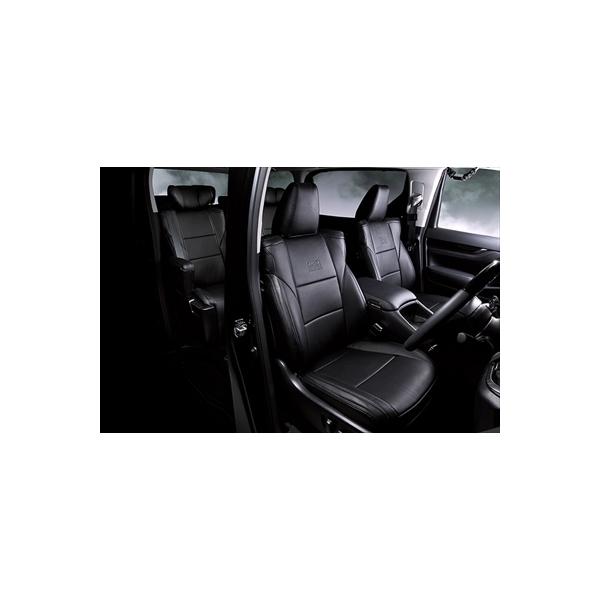 ZRR80n mA H29/7` Si/G/X/Si W×B(_uoCr[) 7l U[V[gJo[ RtH[gf X^_[h ^Cv