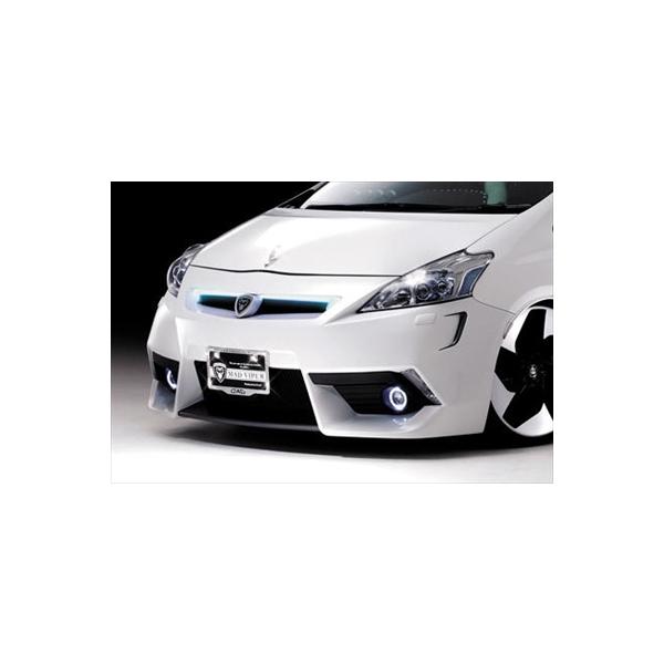 vEXAt@ }bhoCp[ tgop[