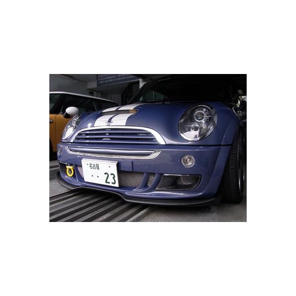toptuner-store_dagz000003-002-pa toptuner-store_dagz000003-002-pa