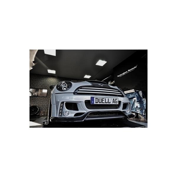 BMW Mini R58p N[p[O Hi