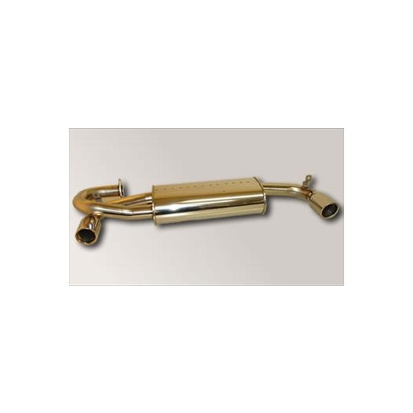 toptuner-store_daiz000002-002-0a