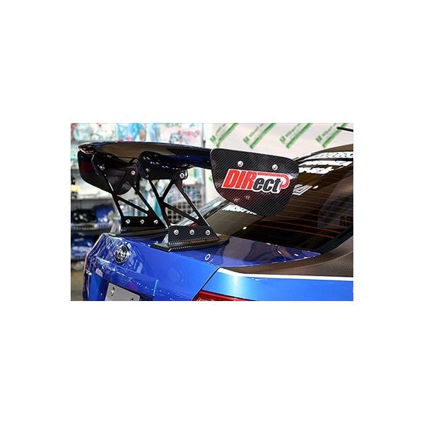 CvbT GVB 3D GT-WING 1350mm Z^[}Egt {́[ J[{