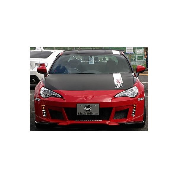 BRZ ZC6 F/S/UD/R COMPLETE KIT PRIC CENTER LAMP KITt J[{ E2{oi}t[ΉjMODEL LEDt ی^Cv