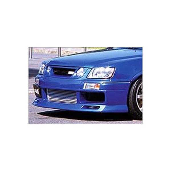 Xe[WA C34  FRONT BUMPER SPOILER