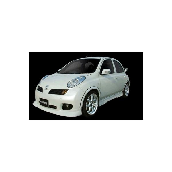 いいスタイル k12 マーチ 後期 サブ触媒 villarce.com.br