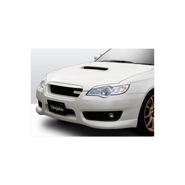 KVB BP5 DEEEF^ FRONT GRILLE