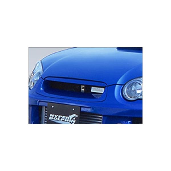 CvbT GG C.D^ FRONT GRILLE