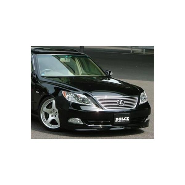 ZVI20 LSڐALbg tgop[