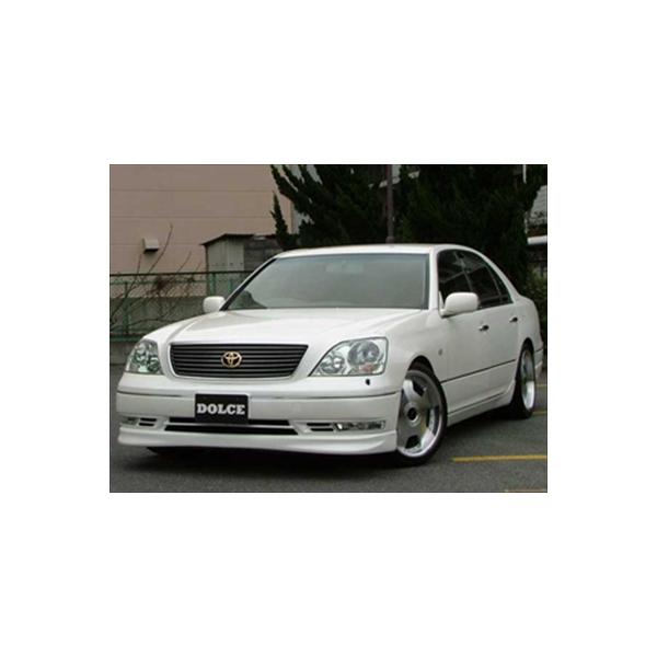 toptuner-store_dcez000013-000-p0