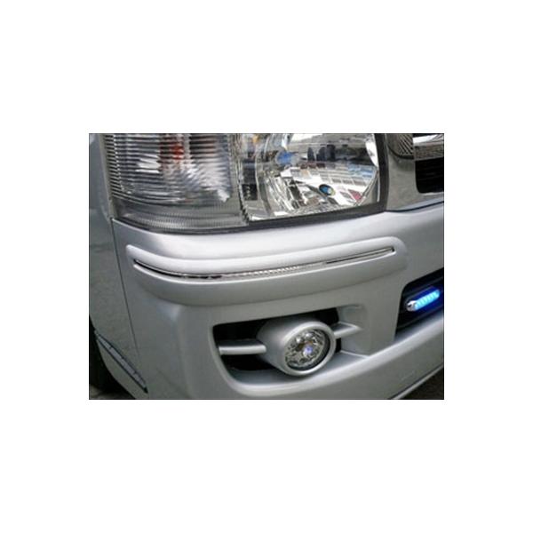 nCG[X 200n tgop[pR[i[veN^[ F EZbg