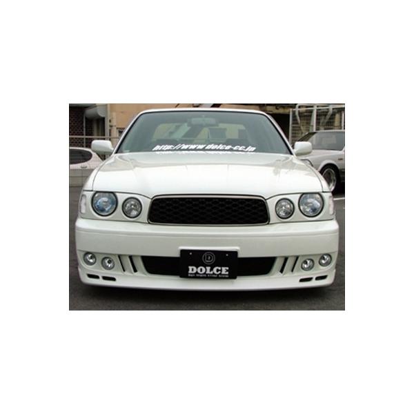 toptuner-store_dcez000063-000-00