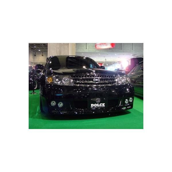 Y34 tgop[