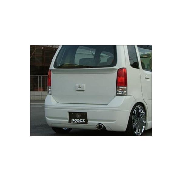 toptuner-store_dcez000114-000-p0