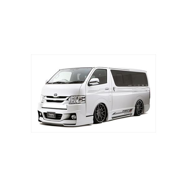 toptuner-store_dctz000009-000-00