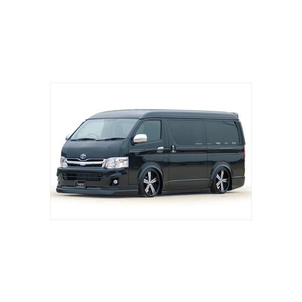 toptuner-store_dctz000113-000-00