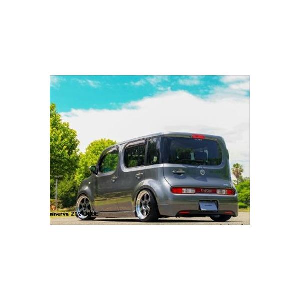 toptuner-store_dczz000026-000-0a