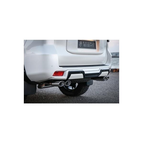 toptuner-store_detz000070-001-00