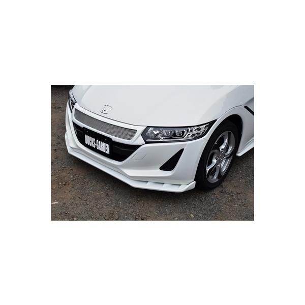 S660 JW5 GAtgA_[X|C[