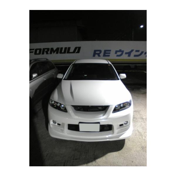toptuner-store_dgaz000148-000-00