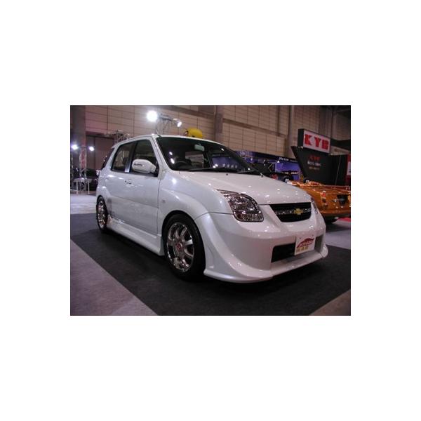 シボレーボディー toptuner-store_dgaz000291-000-p0