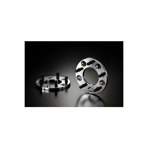 �f�W�L���� ���C�h�g���b�h�X�y�[�T�[ PCD 114.3 4H �{���g�s�b�` 1.25 �X�y�[�T�[�� 10mm