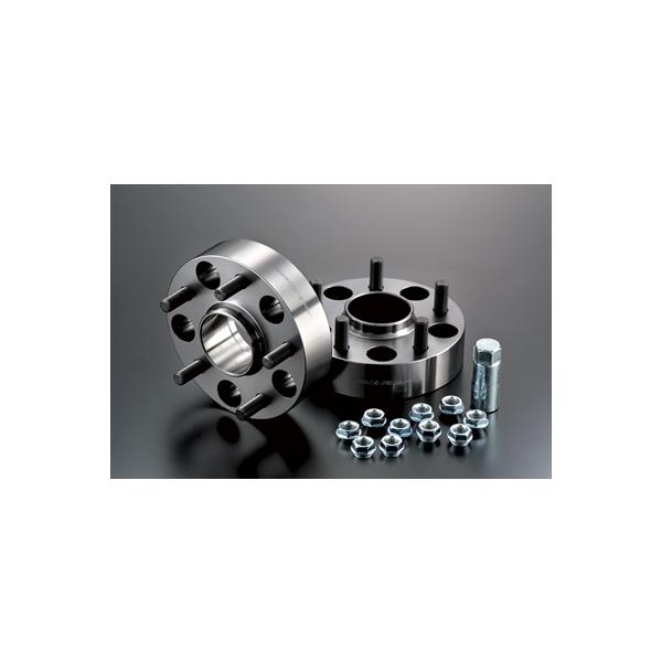 At@[h 20n fWLxVNu[Y ChgbhXy[T[ Ap Xy[T[ 27mm