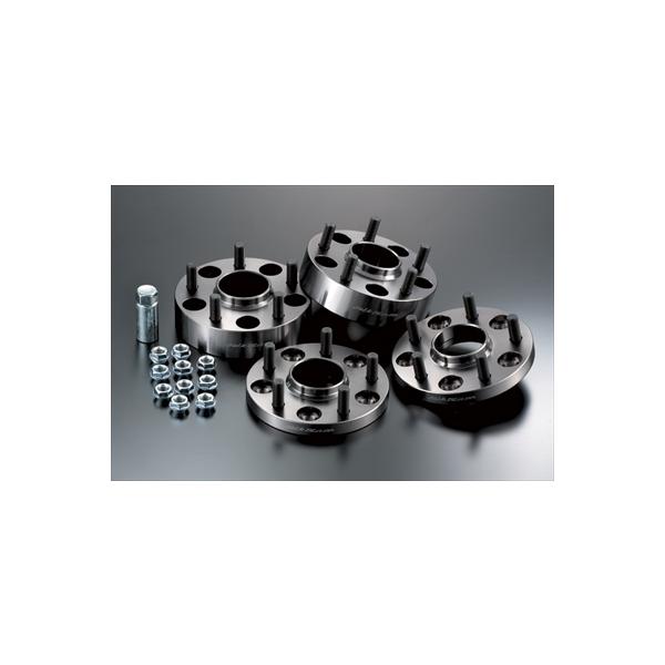 At@[h 20n fWLxVNu[Y ChgbhXy[T[ tg/Ap Xy[T[ 16mm/27mm