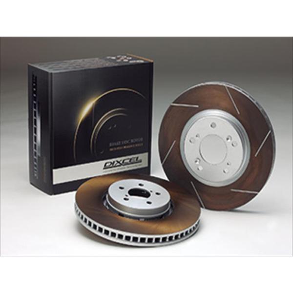 86 ZN6 u[LfBXN[^[ A FS Type 12{Xbg(GT/GT Limited/RACINGpj